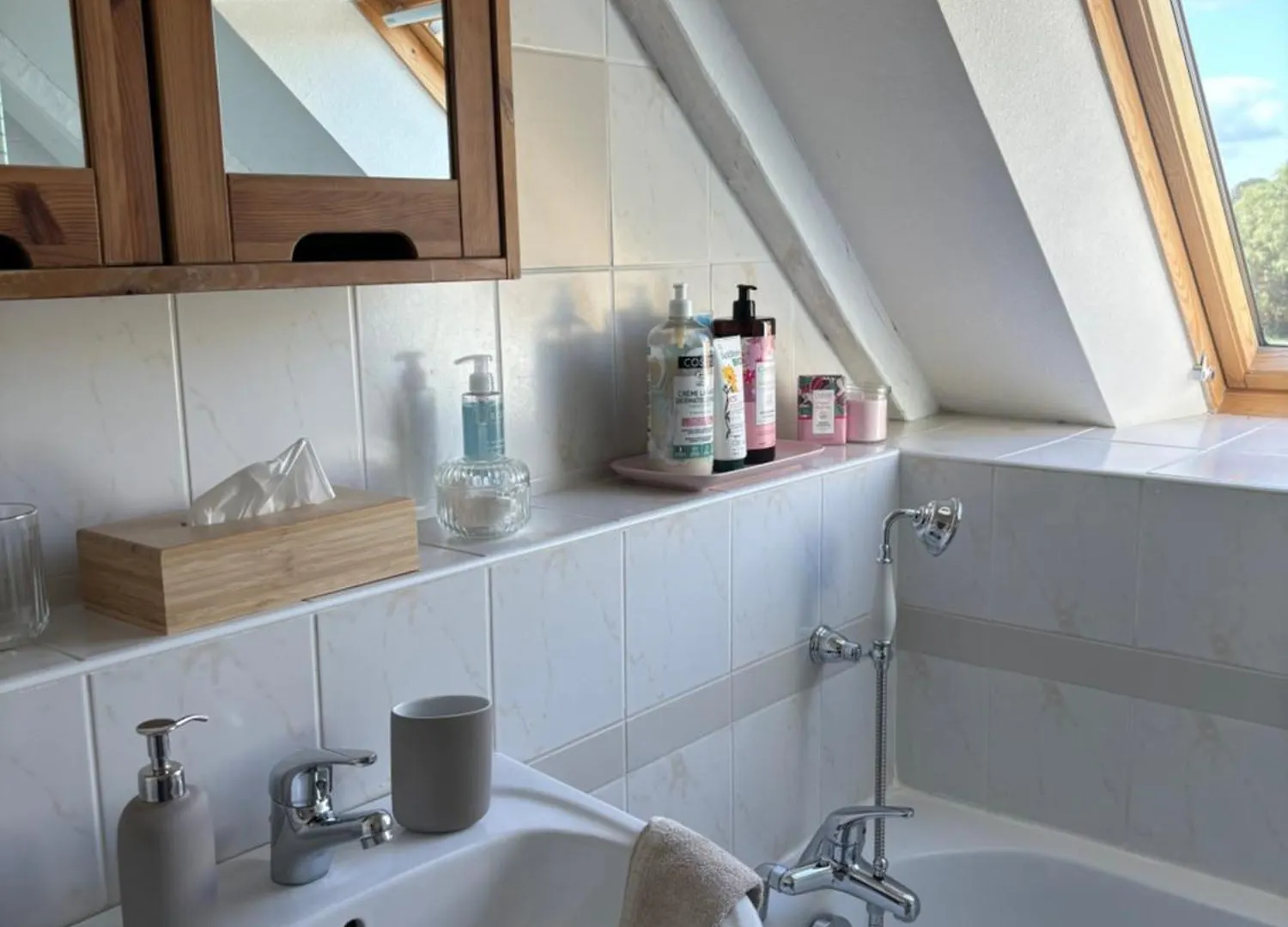 Les Gites Du Manoir De Port Cadic Redene 0*,  France