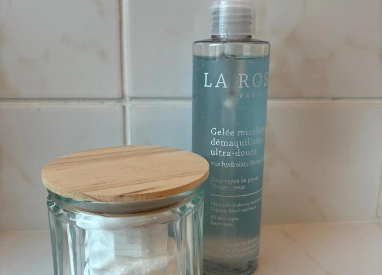 Hébergement de vacances Les Gites Du Manoir De Port Cadic Redene